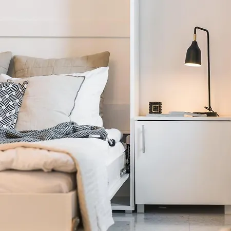 Boho Lofts - Loftaffair * Krakow
