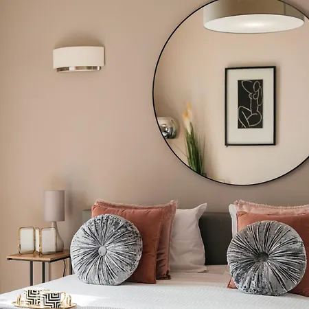 Boho Lofts - Loftaffair