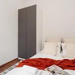 Boho Lofts - Loftaffair Apartamento