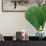 Boho Lofts - Loftaffair Apartamento Cracovia