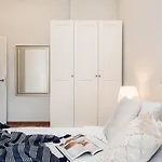 Boho Lofts - Loftaffair *