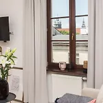 Boho Lofts - Loftaffair *