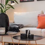 Apartamento Boho Lofts - Loftaffair