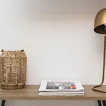 Apartamento Boho Lofts - Loftaffair *