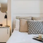Boho Lofts - Loftaffair *
