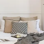 Boho Lofts - Loftaffair Apartamento