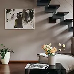 Boho Lofts - Loftaffair Apartamento Cracovia