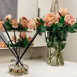 Apartamento Boho Lofts - Loftaffair