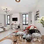 Boho Lofts - Loftaffair