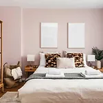 Boho Lofts - Loftaffair