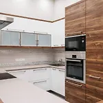 Boho Lofts - Loftaffair Cracovia