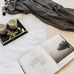 Boho Lofts - Loftaffair 아파트 크라쿠프