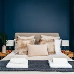 Boho Lofts - Loftaffair