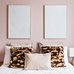 Apartamento Boho Lofts - Loftaffair *