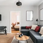 Boho Lofts - Loftaffair Cracovia