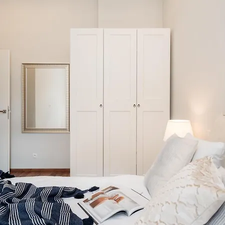 Boho Lofts - Loftaffair *