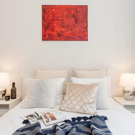 Boho Lofts - Loftaffair *