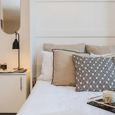 Boho Lofts - Loftaffair *