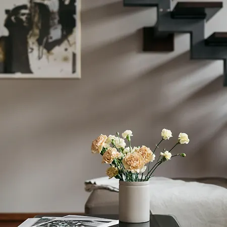 Boho Lofts - Loftaffair * Cracovie