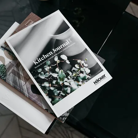 Boho Lofts - Loftaffair * Krakau