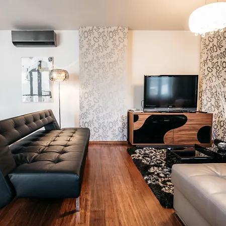 Boho Lofts - Loftaffair