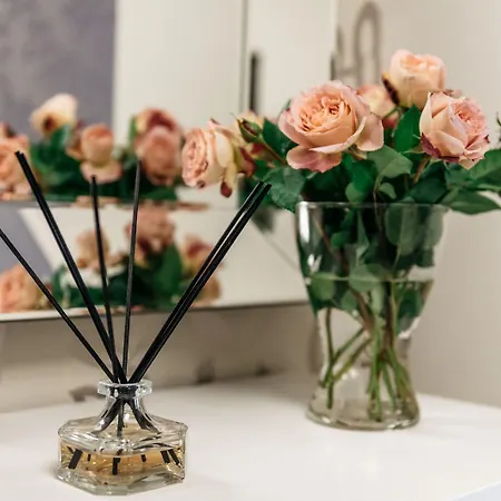 Apartment Boho Lofts - Loftaffair