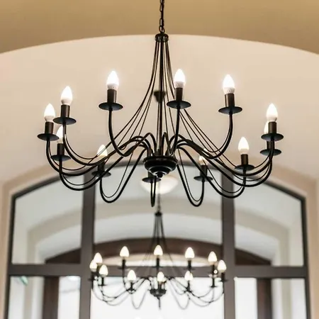 Boho Lofts - Loftaffair Apartment Krakau