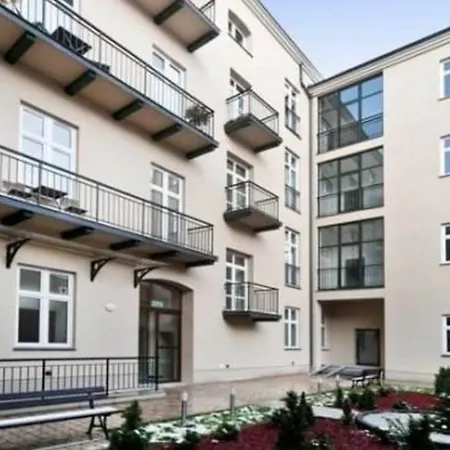 Apartment Boho Lofts - Loftaffair *