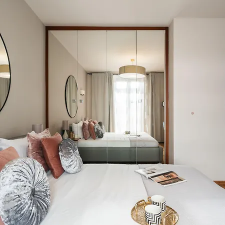 Boho Lofts - Loftaffair *