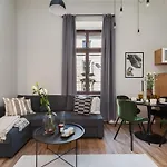 Boho Lofts - Loftaffair