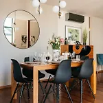 Boho Lofts - Loftaffair * קרקוב