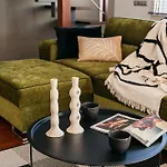 דירה Boho Lofts - Loftaffair קרקוב