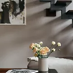 Boho Lofts - Loftaffair * קרקוב