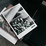 Boho Lofts - Loftaffair * קרקוב