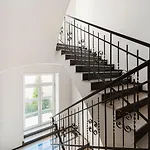 Boho Lofts - Loftaffair דירה *