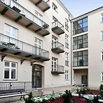 דירה Boho Lofts - Loftaffair *