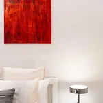 Boho Lofts - Loftaffair דירה