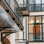 דירה Boho Lofts - Loftaffair קרקוב